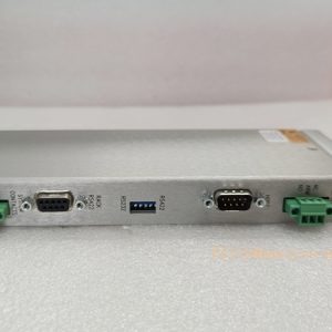 125768-01