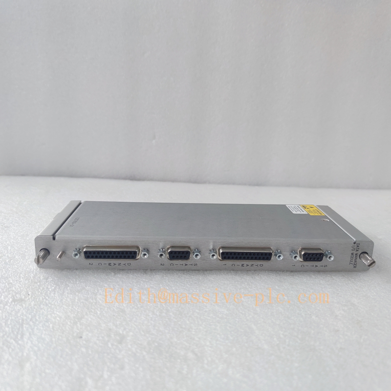 350020 125760-01