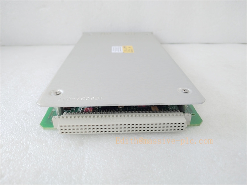 3500/34 125696-01