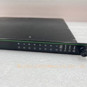 TRICONEX 3601E