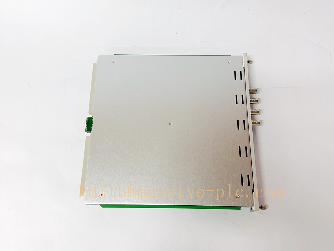 350064M 140734-05