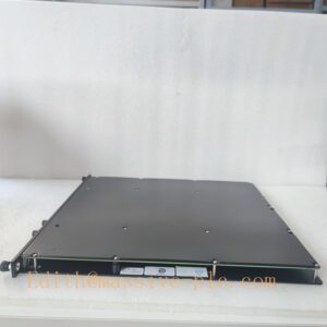 TRICONEX 4211