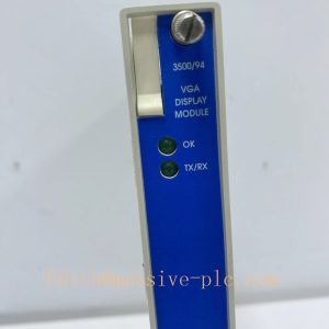 145988-01