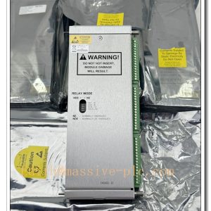 149992‑01