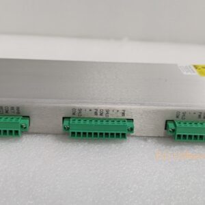 3500/44M 126599-01