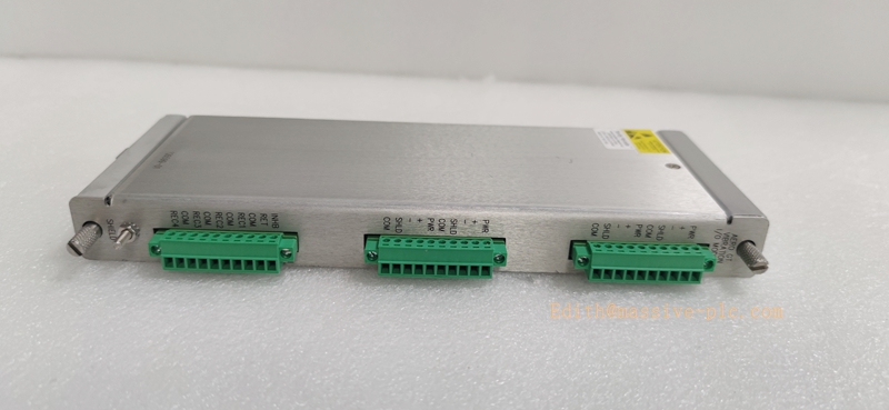 3500/44M 126599-01