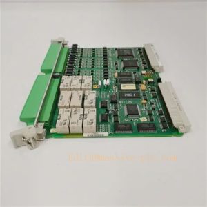 ABB 500BIO01 1MRB150005R1K