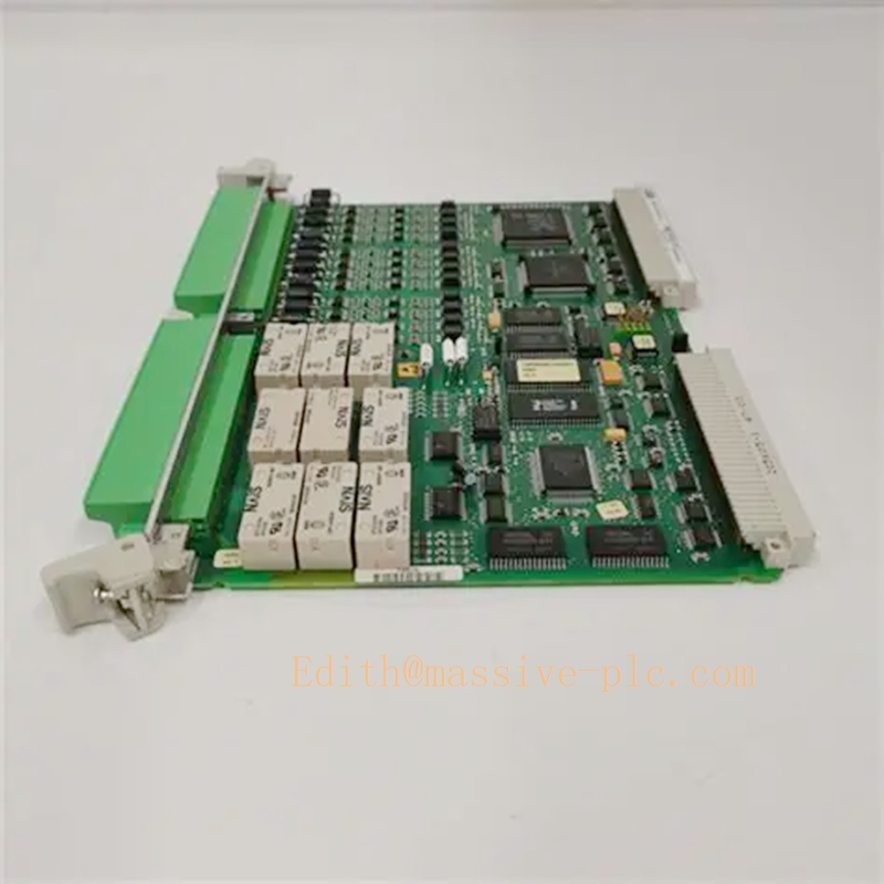 ABB 500BIO01 1MRB150005R1K