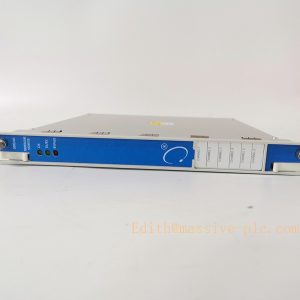 350060 163179-01