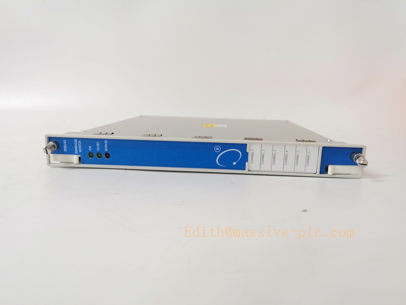 350060 163179-01