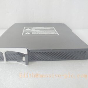 TRICONEX 3626X