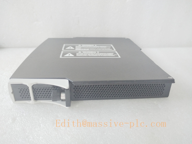 TRICONEX 3626X