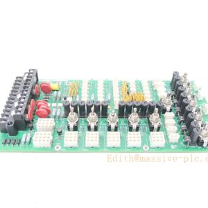 IS200EDISG1AAA