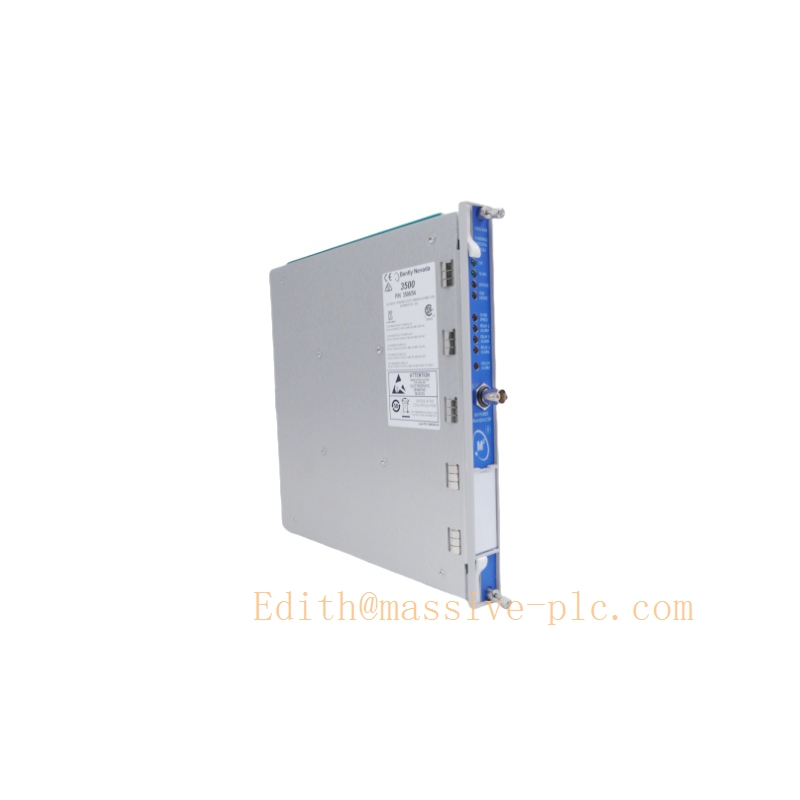 350054M 286566-01