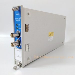 3500/34 125696-01