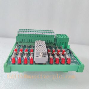 TRICONEX 9565-810F