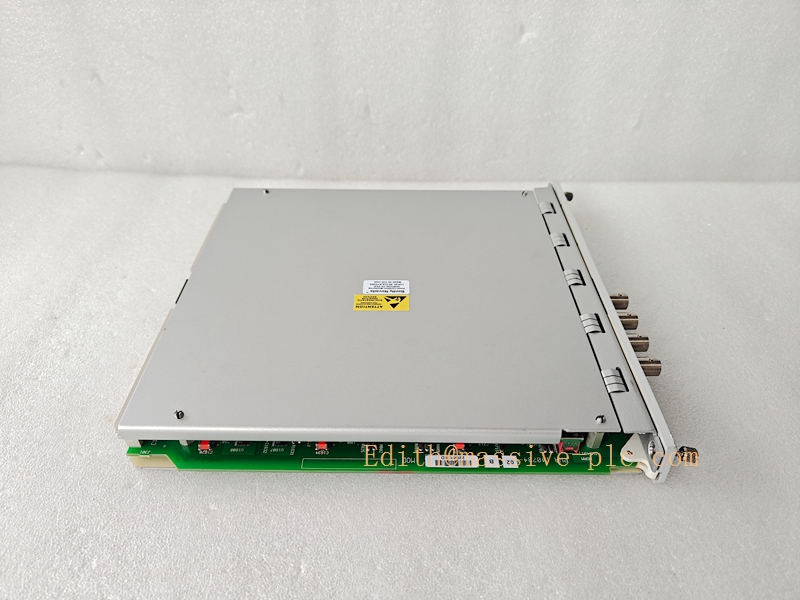350042M 140734-02