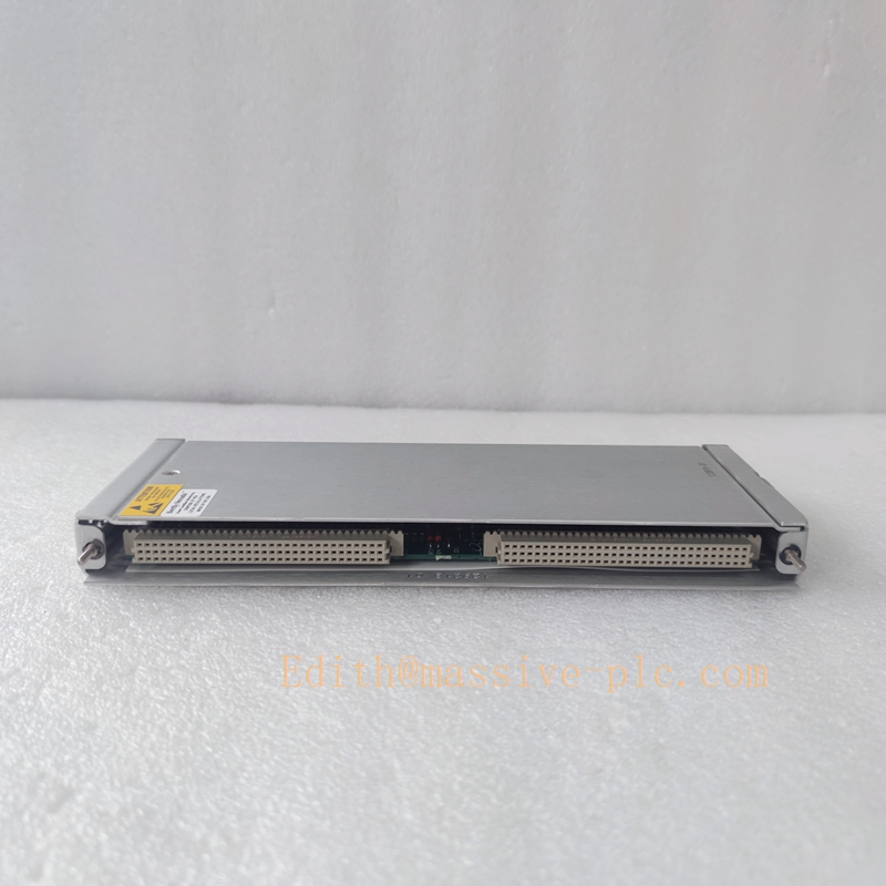 3500/60 133819-01