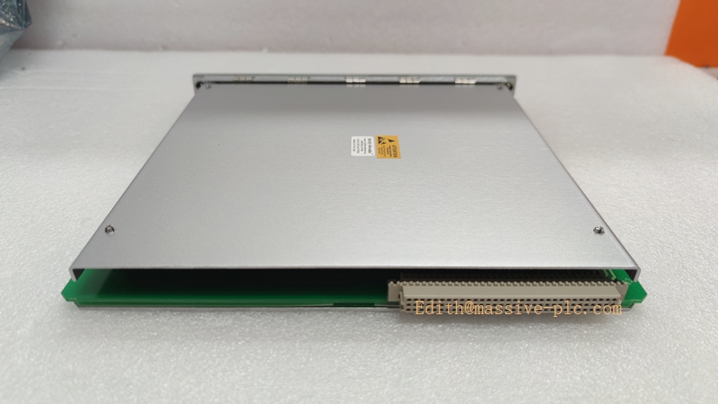 3500/32 125712-01