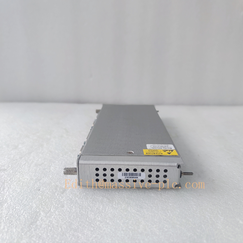 350020 125760-01