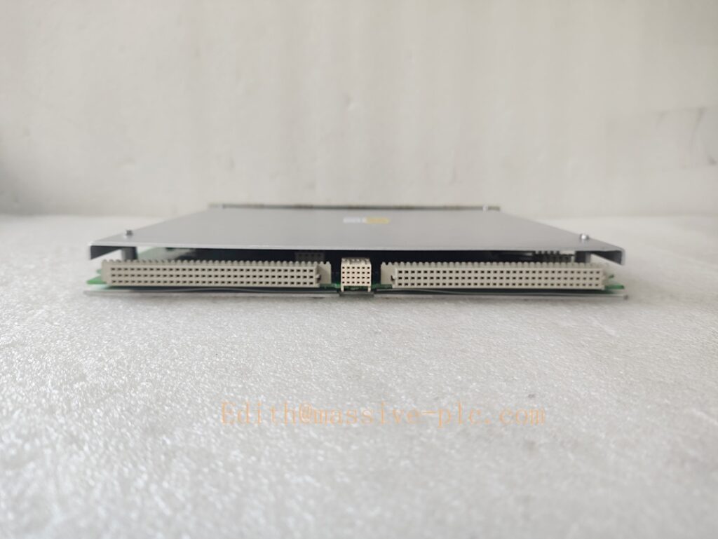 350022M 138607-01