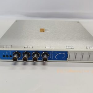 350042M 140734-02
