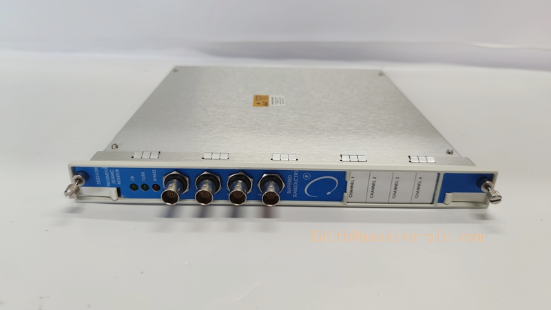 350042M 140734-02
