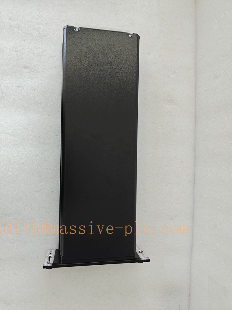 TRICONEX 8312 TMR System Power Supply Module - Image 5