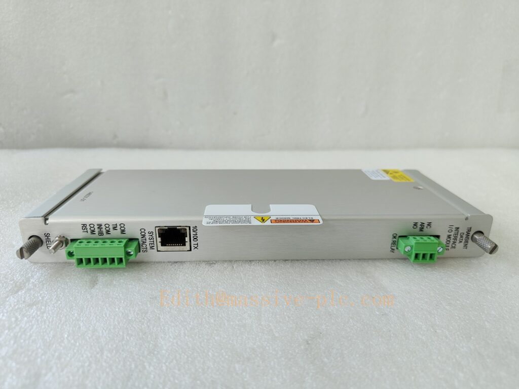 3500/22M 146031-02