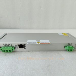3500/22M 146031-02