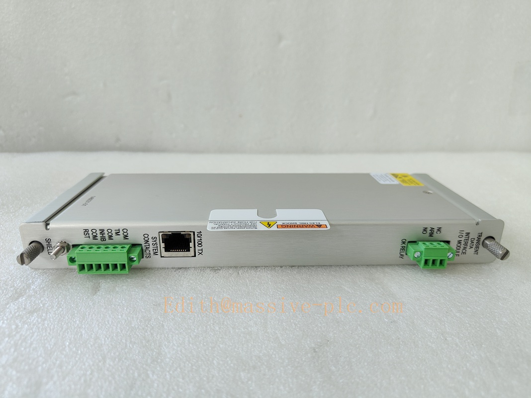 3500/22M 146031-01