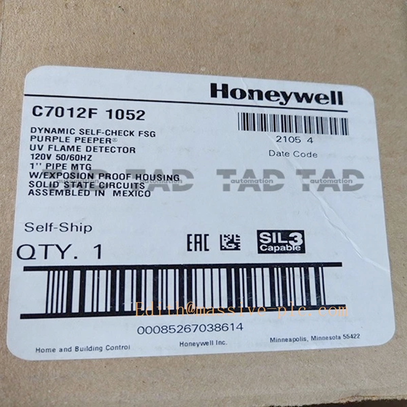 C7012F1052