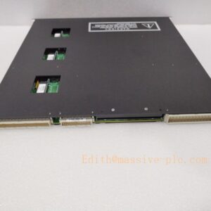 TRICONEX 3511