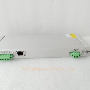 350022M 146031-01