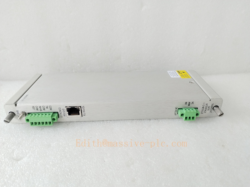 350022M 146031-01