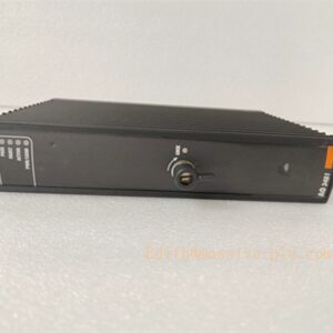TRICONEX 3481