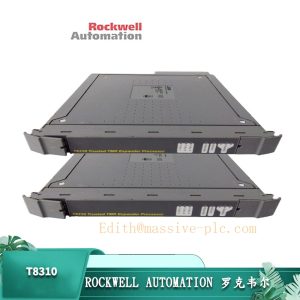 T8310