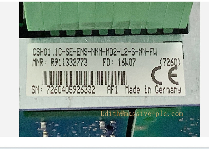 R911328743