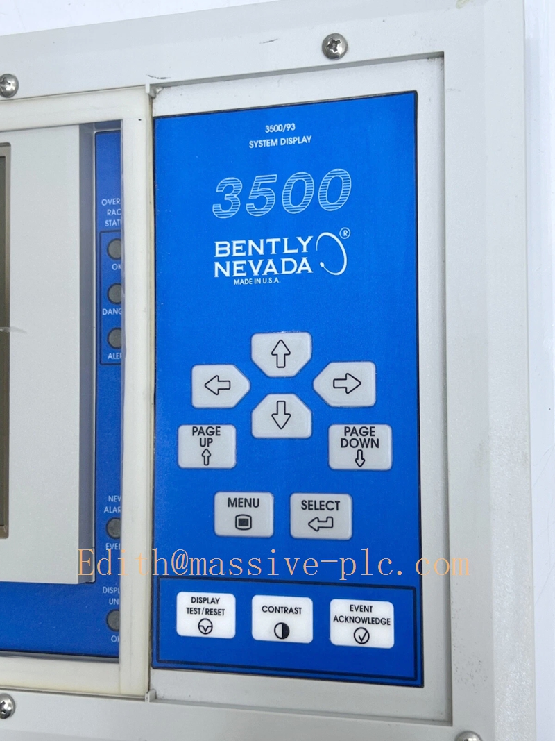350093 135785-01