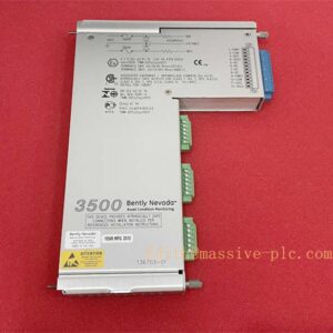 350050 136703-01