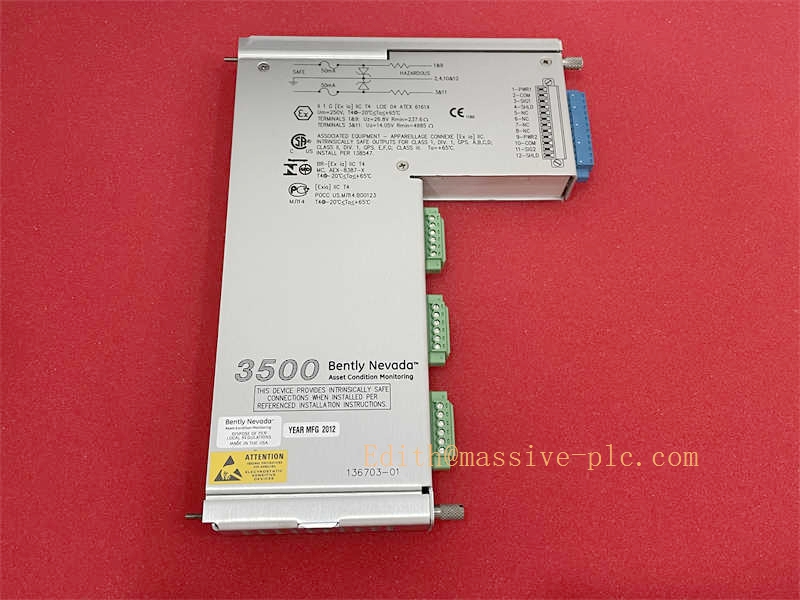 350050 136703-01