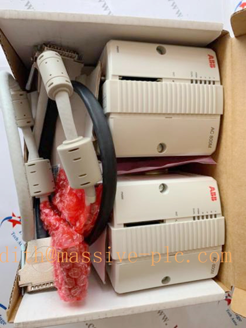 PM866K02