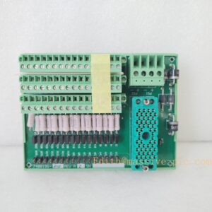 TRICONEX 9771-210F