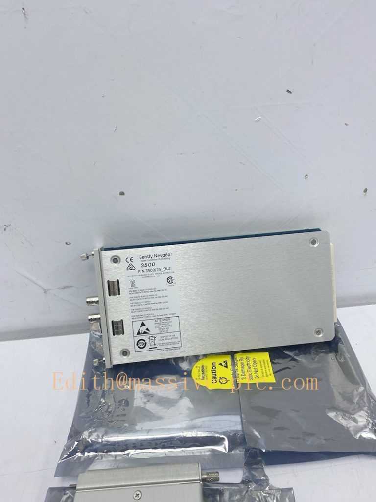 125800-01