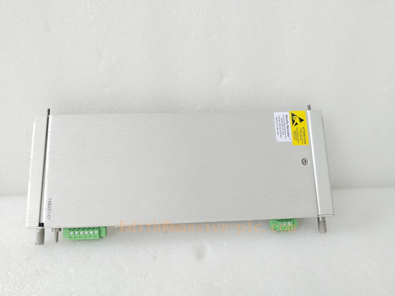 350022M 146031-01