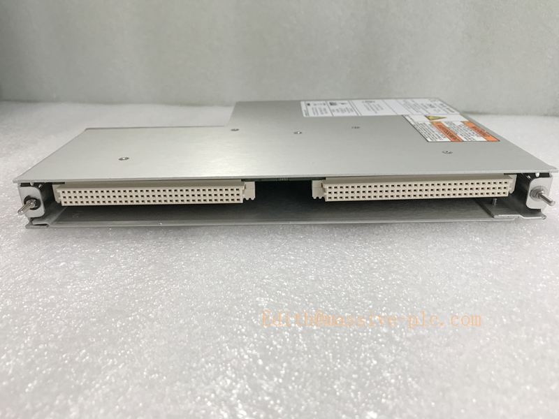 3500/40 135489-04