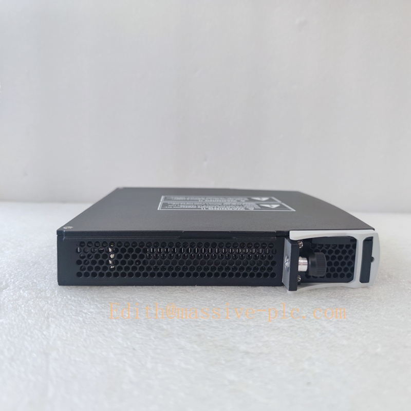 TRICONEX 3009X