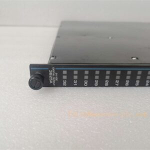 TRICONEX 3625A
