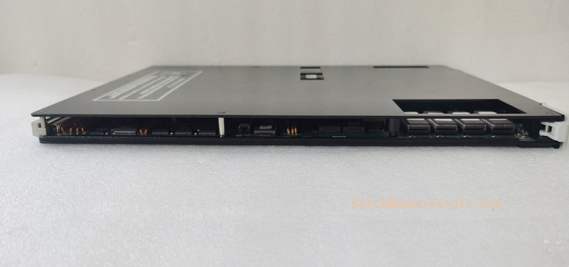 TRICONEX MP6004