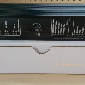 TRICONEX 3101